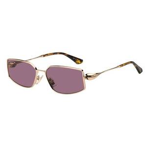Etro Etro ETRO 0137/S 000/4S kép