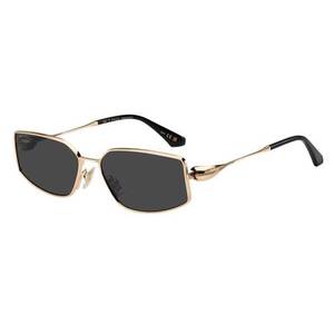 Etro Etro ETRO 0137/S 000/IR kép