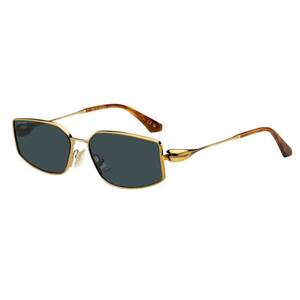 Etro Etro ETRO 0137/S F2A/KU kép