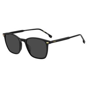 Boss by Hugo Boss Hugo Boss BOSS 1880/G/S 807/IR kép