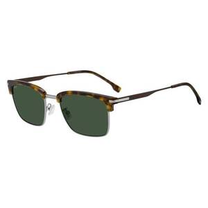 Boss by Hugo Boss Hugo Boss BOSS 1888/G/S 3MA/QT kép