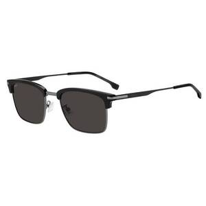 Boss by Hugo Boss Hugo Boss BOSS 1888/G/S ANS/IR kép