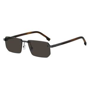 Boss by Hugo Boss Hugo Boss BOSS 1918/S V81/IR kép