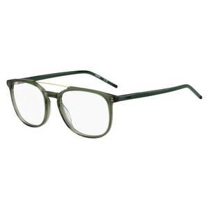 Hugo by Hugo Boss Hugo Boss HG 1401 1ED kép