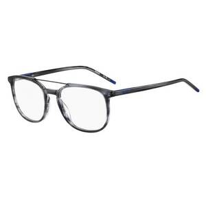 Hugo by Hugo Boss Hugo Boss HG 1401 2W8 kép