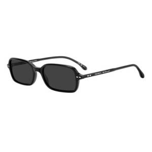 Isabel Marant Isabel Marant IM 0258/S 807/IR kép