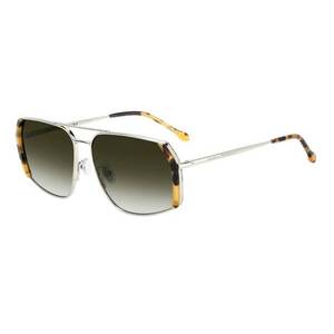 Isabel Marant Isabel Marant IM 0261/S HBN/9K kép