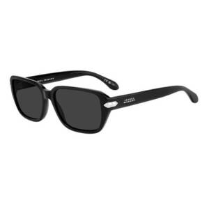 Isabel Marant Isabel Marant IM 0263/S 807/IR kép