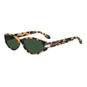 Isabel Marant Isabel Marant IM 0265/S C9B/QT kép