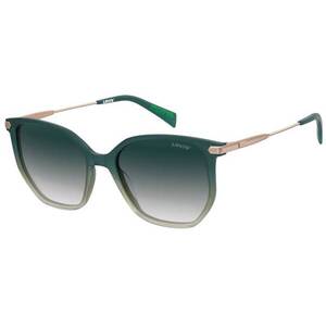 Levi's Levi's LV 5094/S M5Z/08 kép