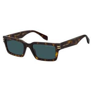 Marc Jacobs Marc Jacobs MARC 905/S 086/KU kép