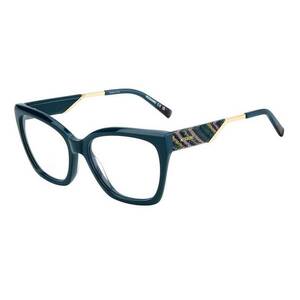 Missoni Missoni MIS 0266 ZI9 kép