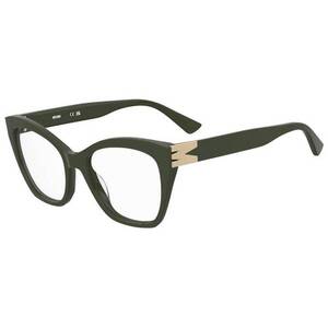Moschino Moschino MOS662 1ED kép