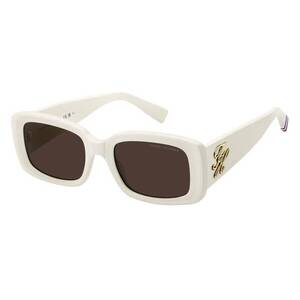 Tommy Hilfiger Tommy Hilfiger TH 2343/S SZJ/70 kép