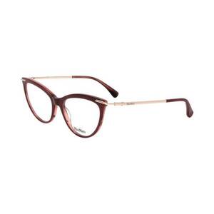 Max Mara Max Mara MM 5049 071 kép