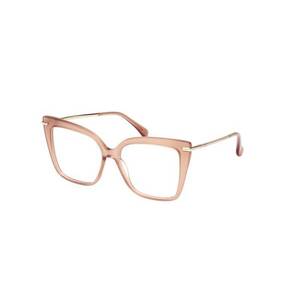 Max Mara Max Mara MM 5144 045 kép