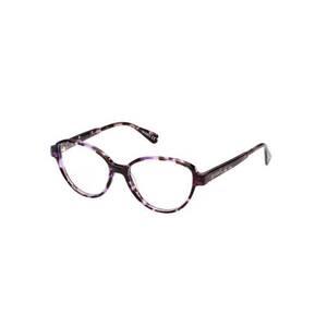 MAX MAXCo. MO 5061 055 kép