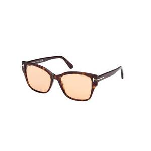 Tom Ford Tom Ford FT1108 52E kép