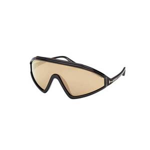 Tom Ford Tom Ford FT1121 01G kép