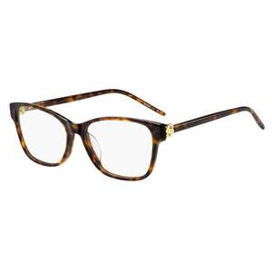 Boss by Hugo Boss Hugo Boss BOSS 1942/G 086 kép