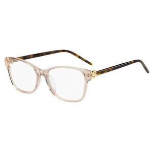 Boss by Hugo Boss Hugo Boss BOSS 1942/G FWM kép