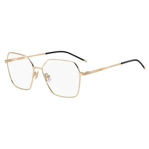 Boss by Hugo Boss Hugo Boss BOSS 1946 000 kép