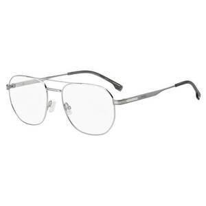 Boss by Hugo Boss Hugo Boss BOSS 1892 010 kép