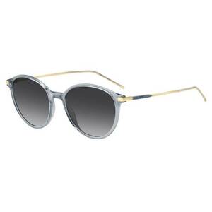 Boss by Hugo Boss Hugo Boss BOSS 1948/S MVU/9O kép