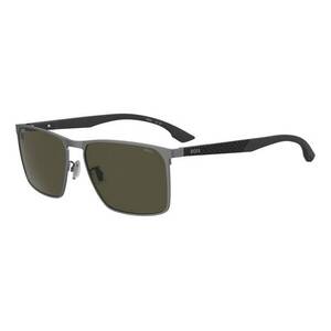 Boss by Hugo Boss Hugo Boss BOSS 1913/G/S R80/L7 kép