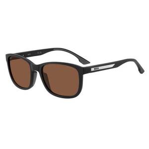 Boss by Hugo Boss Hugo Boss BOSS 1905/G/S 807/47 kép