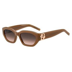 Boss by Hugo Boss Hugo Boss BOSS 1937/S 09Q/HA kép