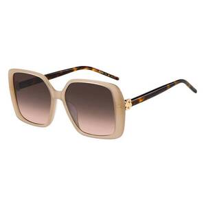 Boss by Hugo Boss Hugo Boss BOSS 1939/G/S FWM/HA kép