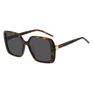 Boss by Hugo Boss Hugo Boss BOSS 1939/G/S 086/IR kép