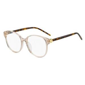 Boss by Hugo Boss Hugo Boss BOSS 1941/G FWM kép