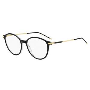 Boss by Hugo Boss Hugo Boss BOSS 1950 EI7 kép