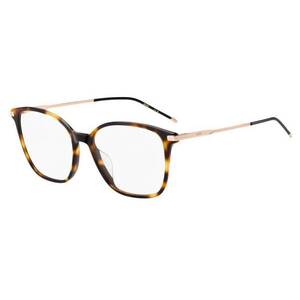 Boss by Hugo Boss Hugo Boss BOSS 1951/G 086 kép
