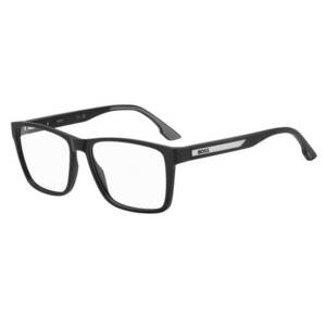 Boss by Hugo Boss Hugo Boss BOSS 1909 807 kép