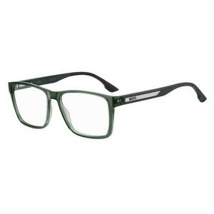 Boss by Hugo Boss Hugo Boss BOSS 1909 1ED kép