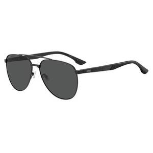 Boss by Hugo Boss Hugo Boss BOSS 1914/S 003/IR kép