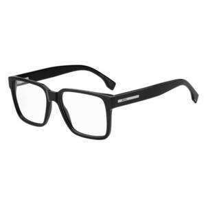 Boss by Hugo Boss Hugo Boss BOSS 1898 807 kép