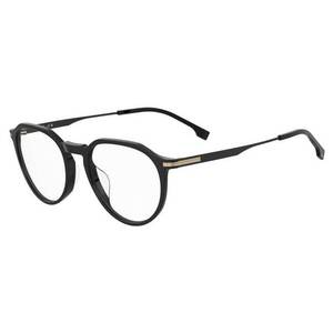 Boss by Hugo Boss Hugo Boss BOSS 1891/G 2M2 kép