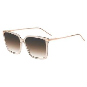 Boss by Hugo Boss Hugo Boss BOSS 1947/S FWM/PR kép