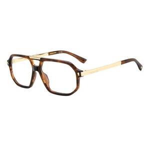 Dsquared2 Dsquared2 D2 0195 EX4 kép