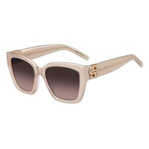 Boss by Hugo Boss Hugo Boss BOSS 1938/G/S FWM/HA kép