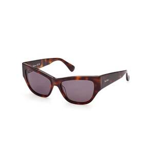 Max Mara Max Mara MM0041 52A kép