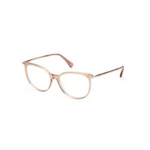 Max Mara Max Mara MM5050 059 kép