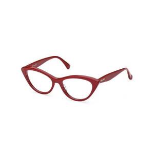 Max Mara Max Mara MM5083 066 kép