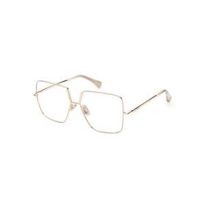 Max Mara Max Mara MM5120 025 kép