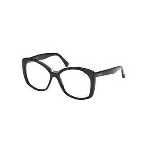 Max Mara Max Mara MM5141 001 kép