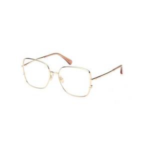 Max Mara Max Mara MM5223 032 kép